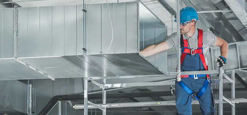 Our Dryer Fire Safety Service Services in Texarkana, AR