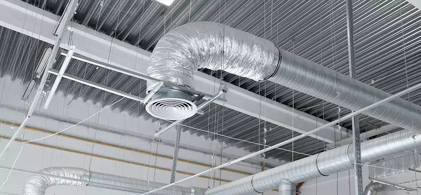 Our Dryer Vent Hose Replacement Services in Texarkana, AR