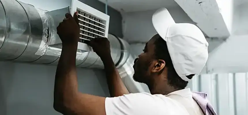 Our Licensed And Insured Cleaners in Texarkana, AR