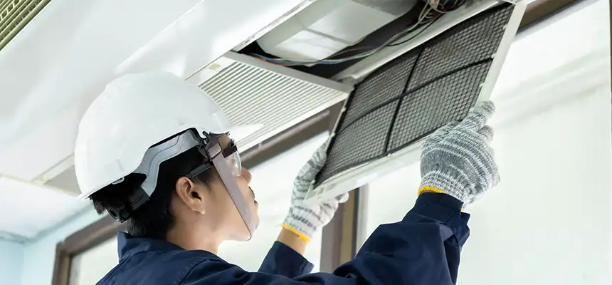 Our Lint Trap Cleaning Service Services in Texarkana, AR