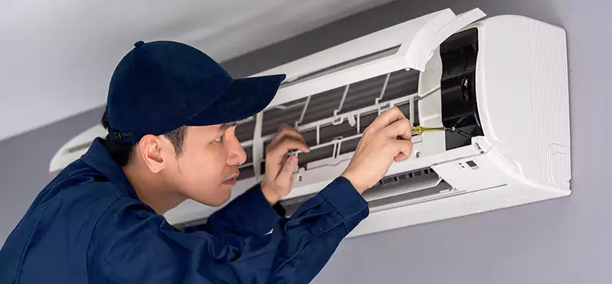 Fast HVAC Repair & Smart Installation Upgrades in Texarkana, AR