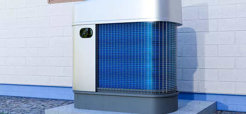 Our UV Light Air Purification for Ducts Services in Texarkana, AR