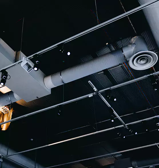 Professional Duct Cleaning For LEED Homes in Texarkana, AR