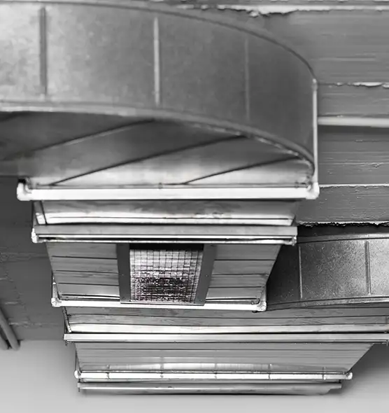 Expert Duct System Performance Boost Services in Texarkana, AR