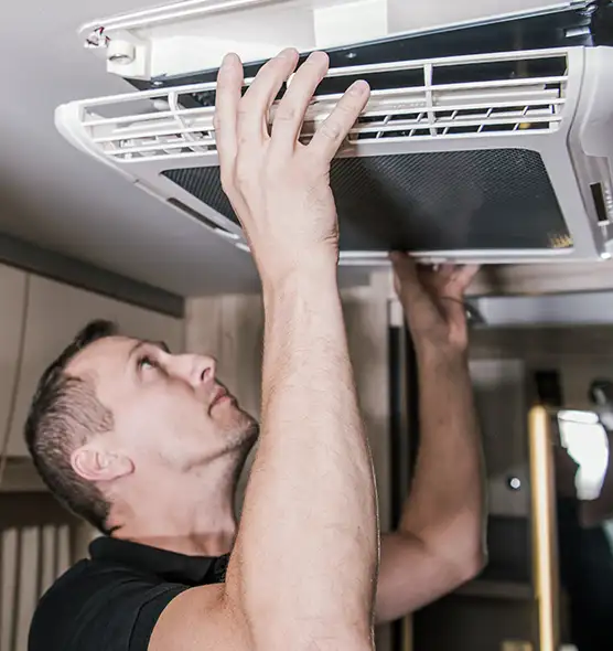  Professional Licensed And Insured Cleaners in Texarkana, AR