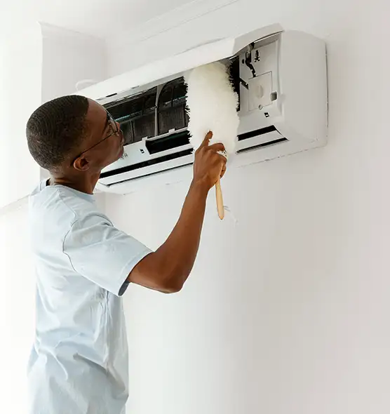 Professional Maximize AC Efficiency  in Texarkana, AR