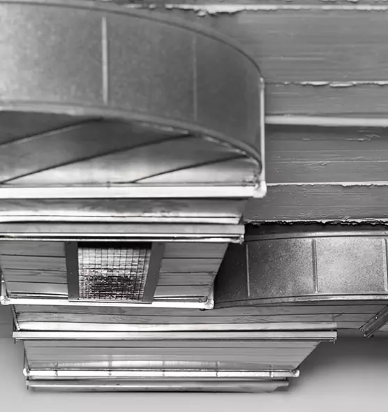 Professional Wall Vent Cleaning Service in Texarkana, AR