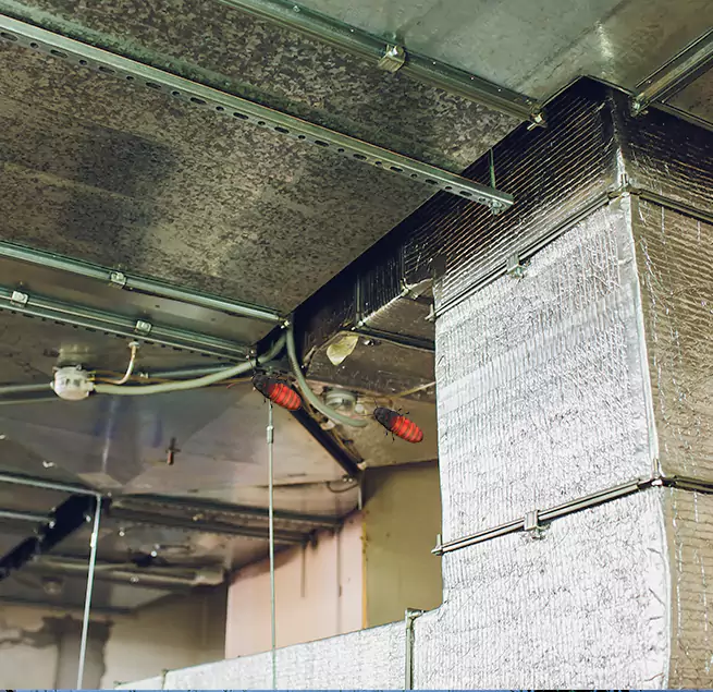 Why Homeowners & Businesses Trust Us in Texarkana, AR?