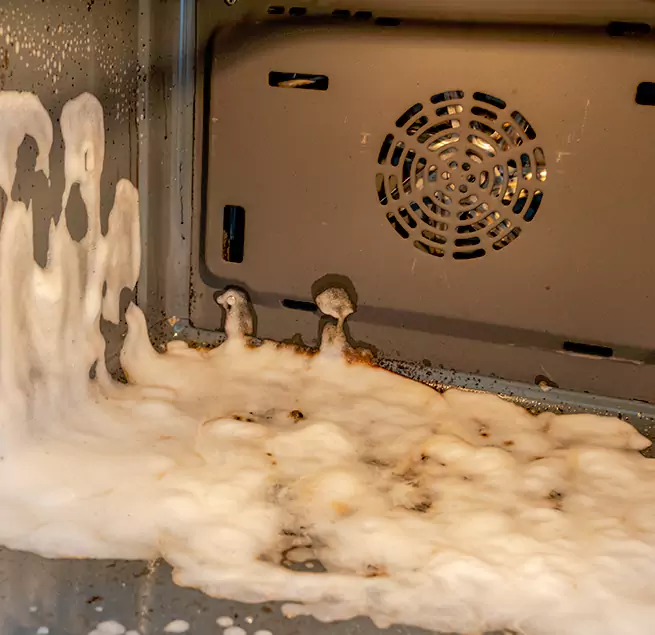 Why Homeowners & Businesses Trust Us in Texarkana, AR?