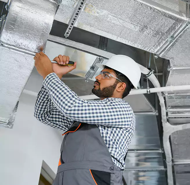 Why Homeowners & Businesses Trust Us Texarkana, AR?