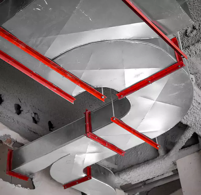 Why Homeowners & Businesses Trust Us in Texarkana, AR?