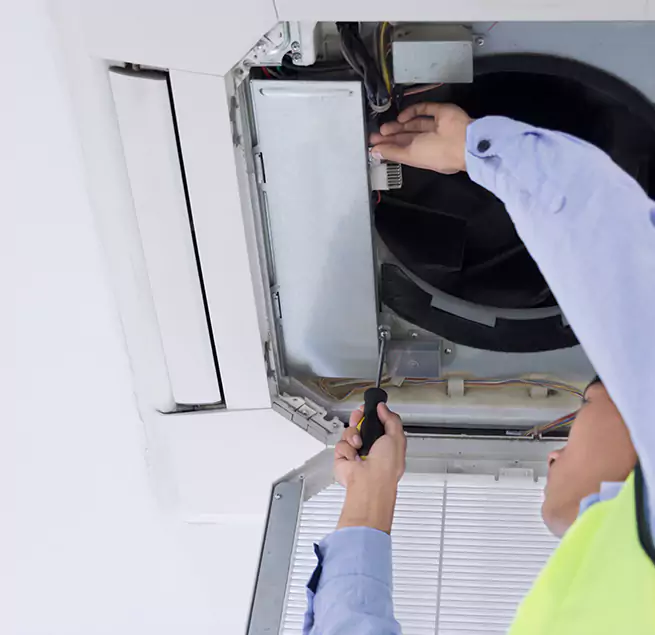 Why Homeowners & Businesses Trust Us Texarkana, AR?