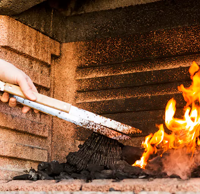 Why Homeowners & Businesses Trust Us in Texarkana, AR?