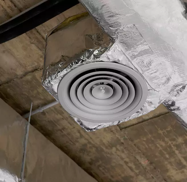 Why Homeowners & Businesses Trust Us in Texarkana, AR