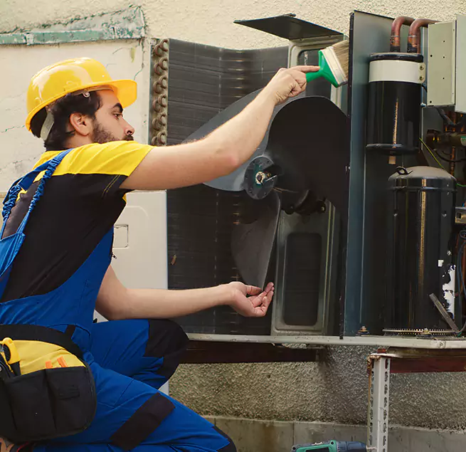 Why Homeowners Businesses Trust Us in Texarkana, AR?