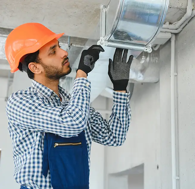 Why Homeowners & Businesses Trust Us in Texarkana, AR?