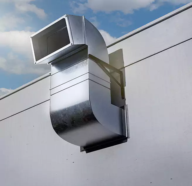 Why Homeowners & Businesses Trust Us in Texarkana, AR