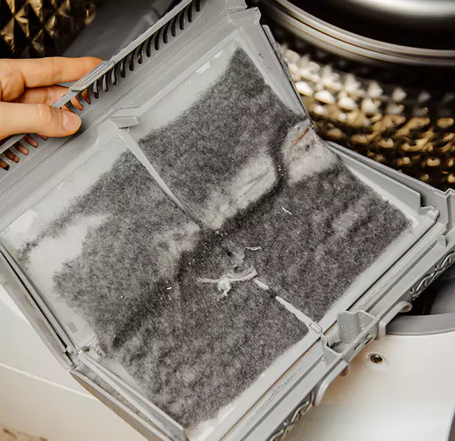 Why Homeowners & Businesses Trust Us Texarkana, AR?