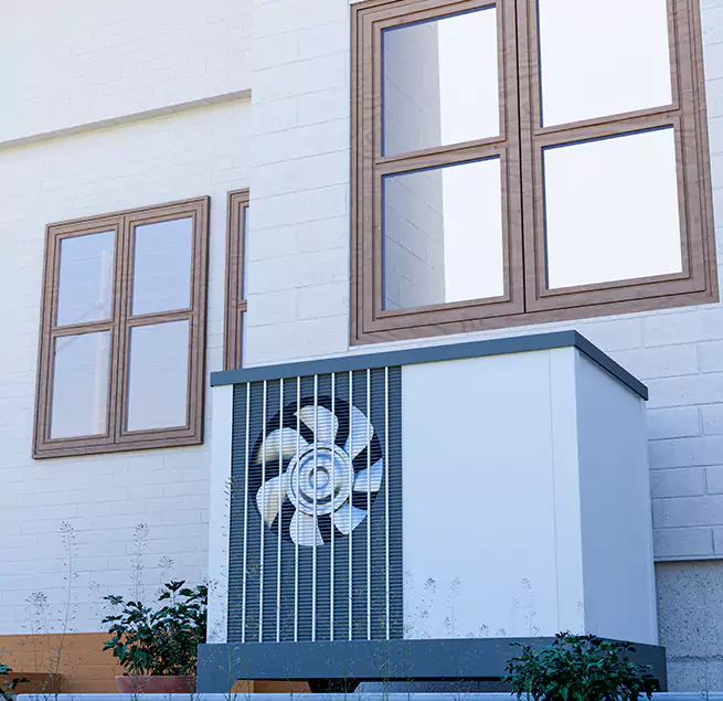 Why Homeowners & Businesses Trust Us Texarkana, AR?