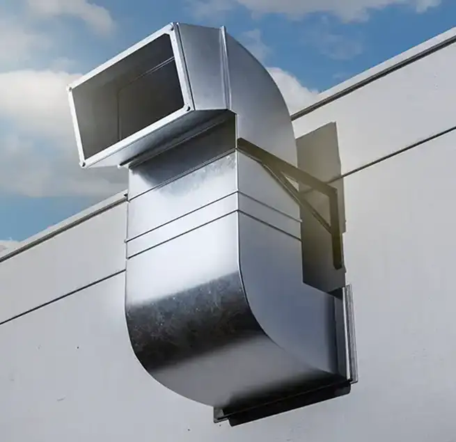 Why Homeowners & Businesses Trust Us Texarkana, AR