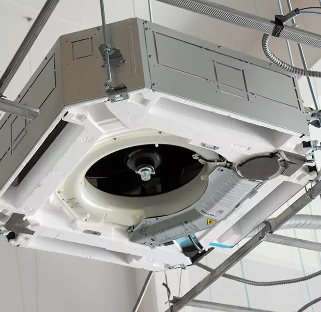 Why Homeowners & Businesses Trust Us in Texarkana, AR?