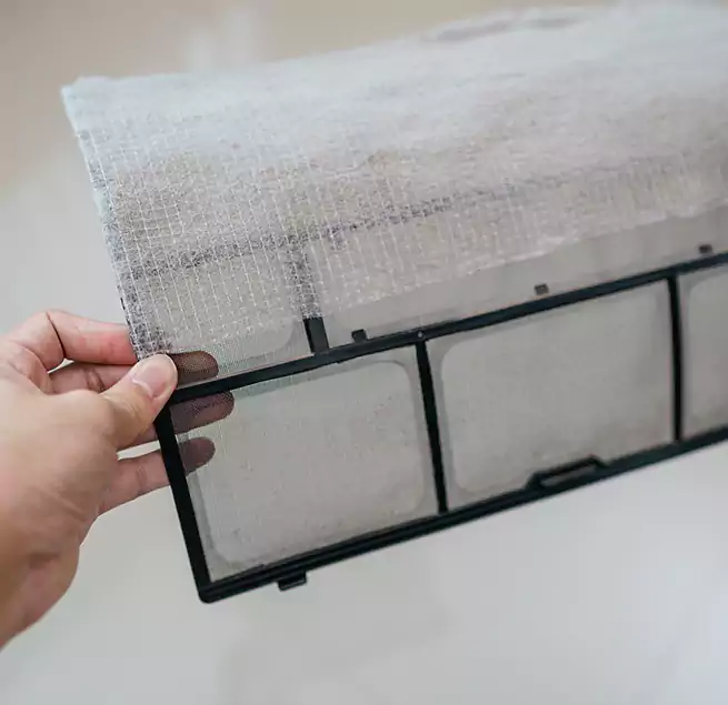 Why Homeowners & Businesses Trust Us in Texarkana, AR?