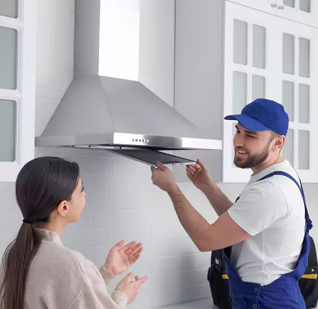  Why Homeowners & Businesses Trust Us in Texarkana, AR?