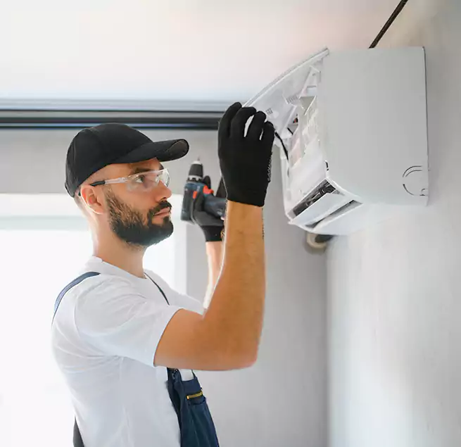 Why Homeowners & Businesses Trust Us in Texarkana, AR