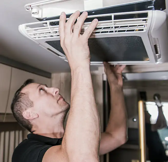 Why Homeowners & Businesses Trust Us Texarkana, AR