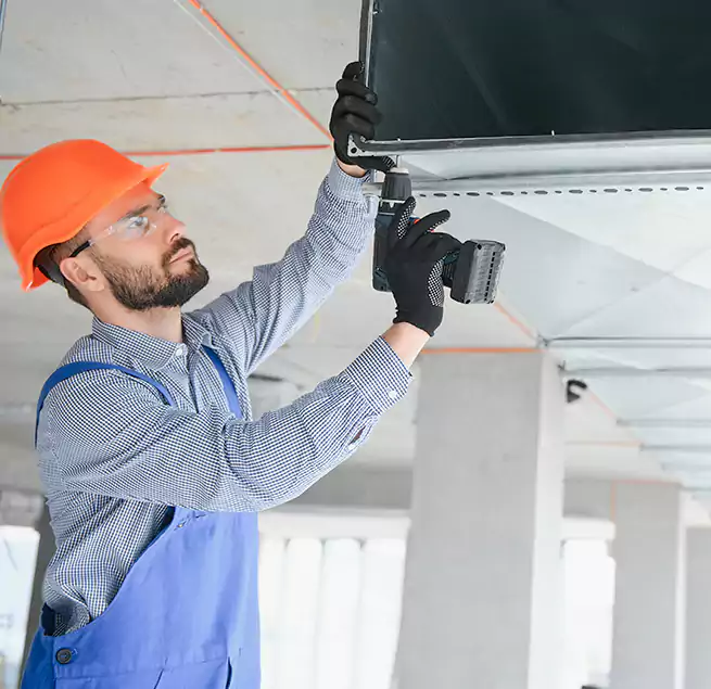 Why Homeowners & Businesses Trust Us in Texarkana, AR?