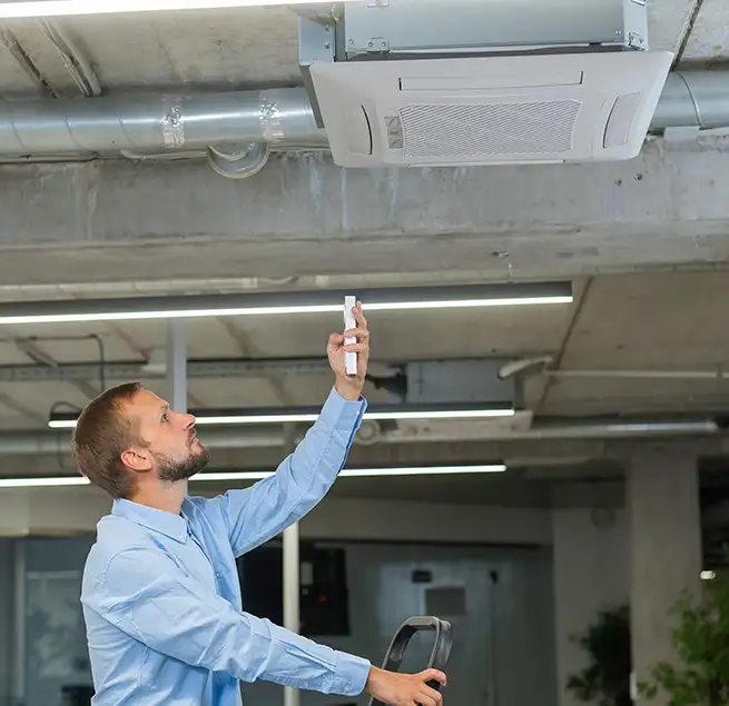 Why Homeowners & Businesses Trust Us in Texarkana, AR?