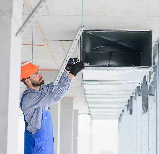 Why Homeowners & Businesses Trust Us in Texarkana, AR?