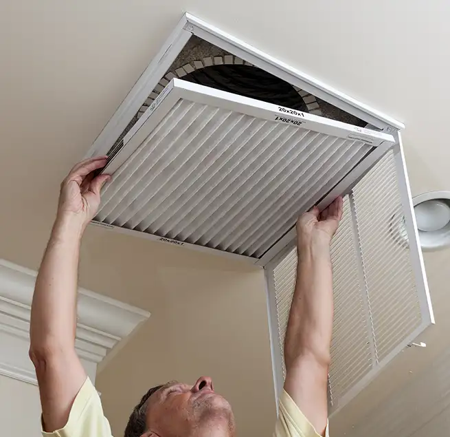 Why Homeowners & Businesses Trust Us in Texarkana, AR?