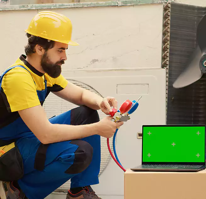 Why Homeowners & Businesses Trust Us in Texarkana, AR?