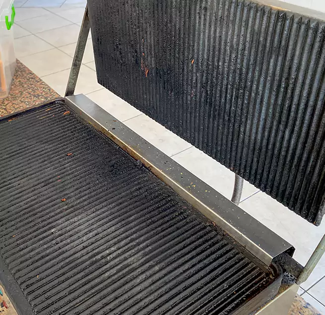 Why Homeowners & Businesses Trust Us in Texarkana, AR?