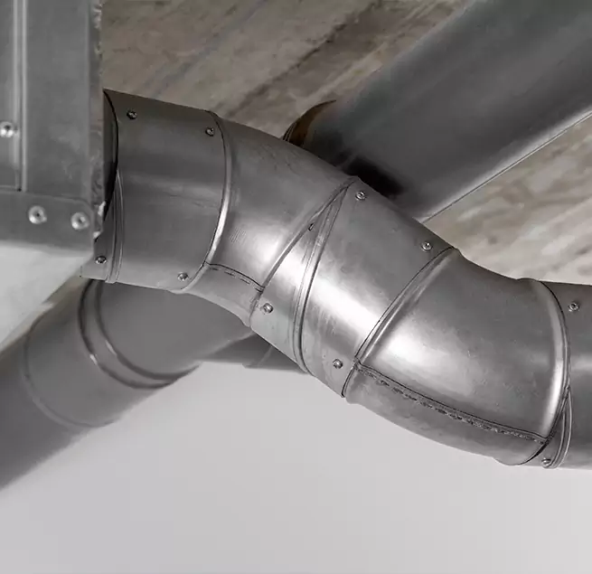 Why Homeowners & Businesses Trust Us in Texarkana, AR?